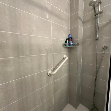 Casa Righi Nel Cuore Di * 博洛尼亚