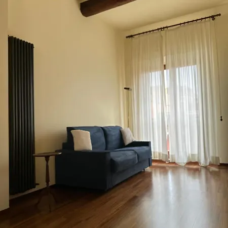 Casa Righi Nel Cuore Di * Bologna