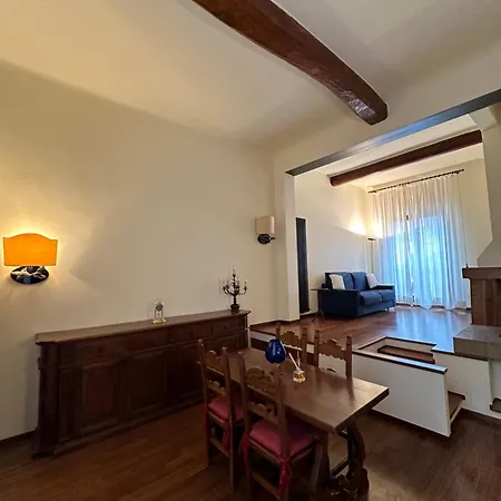 Casa Righi Nel Cuore Di Appartement Bologna