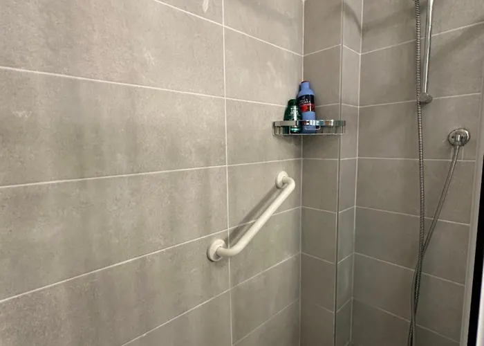 Casa Righi Nel Cuore Di * Bolonya