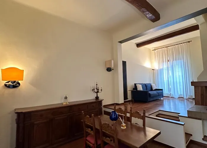 Casa Righi Nel Cuore Di 아파트 볼로냐