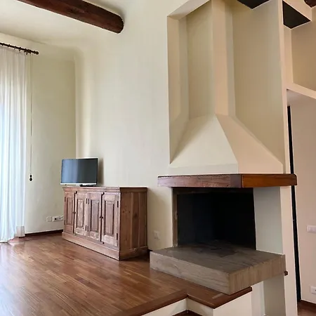 Casa Righi Nel Cuore Di *